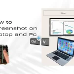 howtoscreenshotonLaptopandPc-ezgif.com-jpg-to-webp-converter