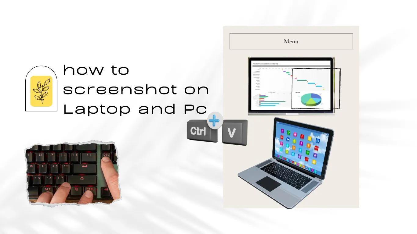 howtoscreenshotonLaptopandPc-ezgif.com-jpg-to-webp-converter